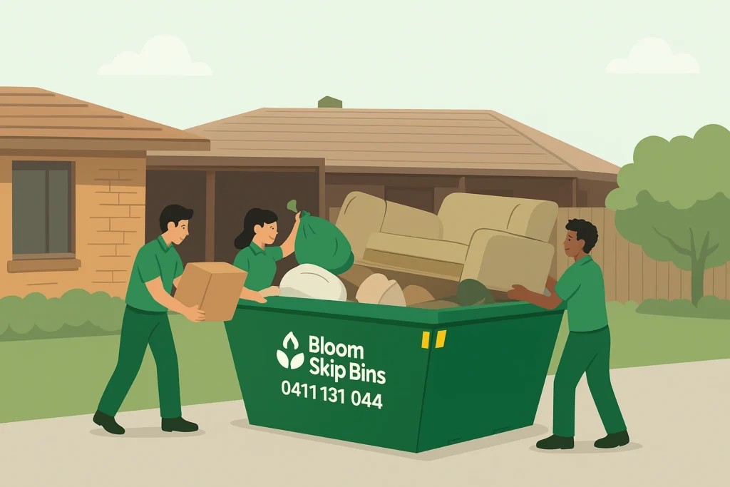 our_story_bloom_skip_bins