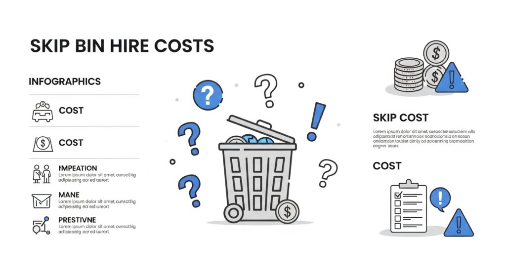 5-things-to-ask-before-you-book-a-skip-bin